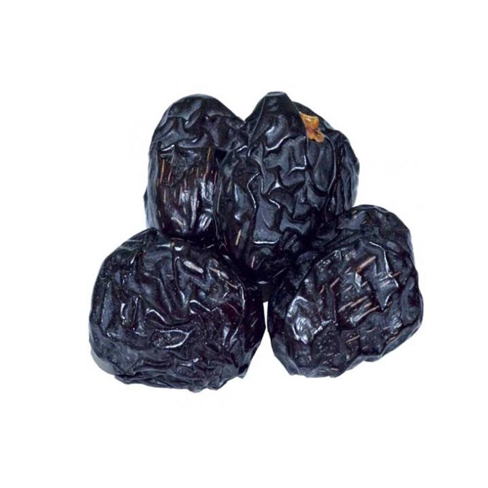 premium-quality-ajwa-dates-ajwa-khajoor-shop-online-east20th