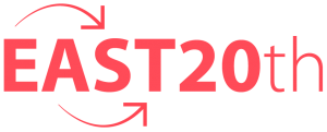 EAST20th OC Logo Transparent
