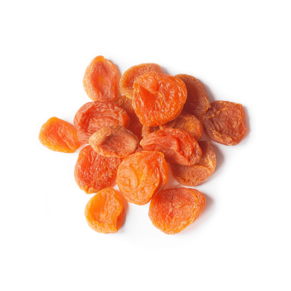 EAST20th_Dried_Apricots_WIthout_Nuts