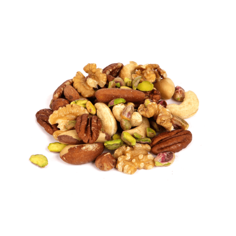 Organic Pine Nuts (chilghozey) In Pakistan - East20th