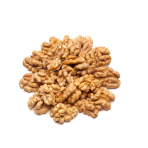 Unshelled Walnuts – Akhrot (500-g)
