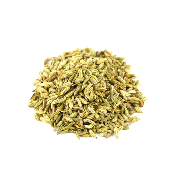 EAST20th_fennel_seeds-sonf