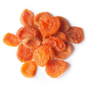 EAST20th-HP-Dried-Apricots-WIthout-Nuts-8