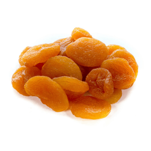 EAST20th-HP-Dried-Apricots-With-Seed-8