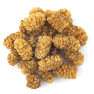 EAST20th-HP-Dried-White-Mulberries-8