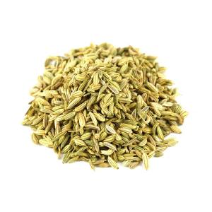 EAST20th-HP-fennel-seeds-sonf-8