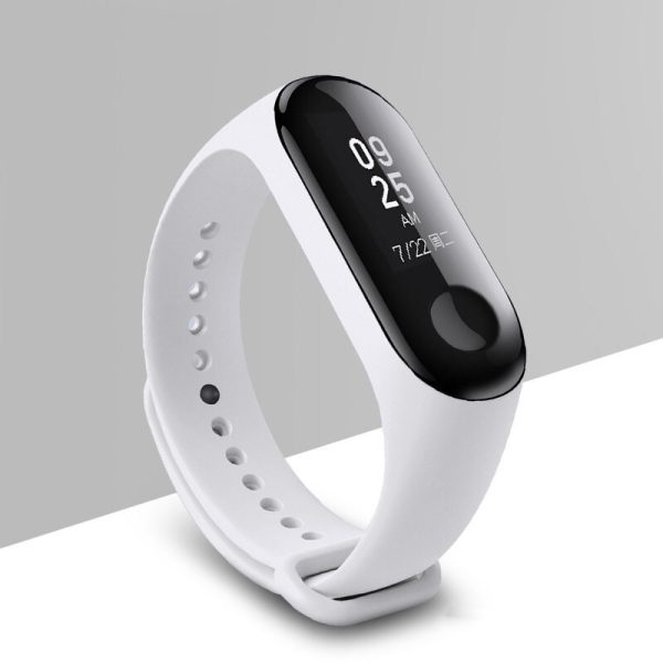 Mi Band 3 NFC Wristband