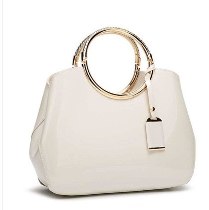 Women’s Party Handbag with Shoulder Strap